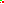 Destellos dst-235850