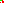 Destellos dst-235860