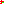 Destellos dst-2358901