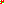 Destellos dst-2359002