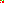 Destellos dst-235903