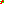 Destellos dst-2359034