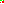 Destellos dst-235904