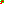 Destellos dst-2359040