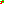 Destellos dst-2359042