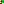 Destellos dst-2359045