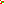Destellos dst-2359050