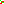 Destellos dst-2359051