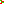 Destellos dst-2359056