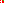 Destellos dst-235906