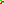 Destellos dst-2359060