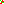 Destellos dst-2359061
