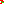 Destellos dst-2359062