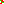Destellos dst-2359064