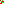 Destellos dst-2359070