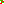 Destellos dst-2359072
