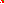 Destellos dst-235908