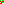 Destellos dst-2359198
