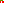 Destellos dst-235943