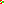 Destellos dst-2359435