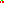 Destellos dst-235944