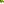 Destellos dst-23595