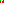Destellos dst-235951