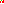 Destellos dst-235961