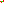 Destellos dst-23597