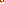 Destellos dst-23598