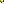 Destellos dst-23599