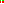 Destellos dst-235995