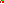Destellos dst-235997