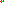 Destellos dst-23600