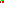 Destellos dst-236000