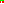 Destellos dst-236002