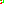 Destellos dst-2360021