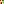 Destellos dst-2360026