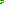 Destellos dst-2360028
