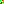 Destellos dst-2360029