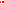 Destellos dst-236003