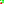 Destellos dst-2360035