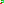 Destellos dst-2360036