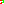 Destellos dst-2360037