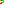 Destellos dst-2360038