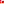 Destellos dst-236004