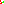 Destellos dst-2360040