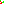 Destellos dst-2360042