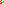 Destellos dst-2360043