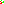 Destellos dst-2360044